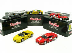 DETAILCARS (ITALY) (5)