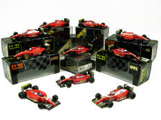 ONYX (PORTUGAL) (10)