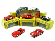 PROGETTO K (ITALY) (7)