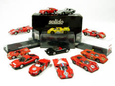 DIVERS (FRANCE) (12)