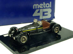 METAL 43 (1)
