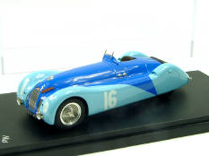 VROOM (FRANCE) (1)