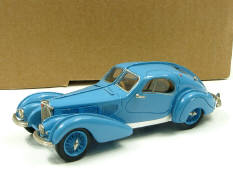 AMIS DU 43ème (FRANCE) (1)