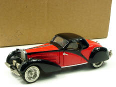 AMIS DU 43ème (FRANCE) (1)