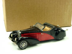 AMIS DU 43ème (FRANCE) (1)