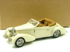 AMIS DU 43ème (FRANCE) (1)