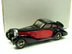 HECO MODELES (FRANCE) (1)