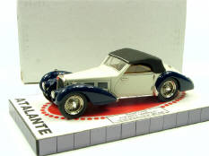 HECO MODELES (FRANCE) (1)