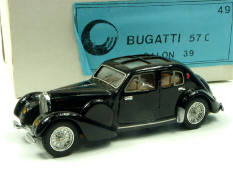 CCC (FRANCE) (1)