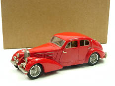 AMIS DU 43ème (FRANCE) (1)