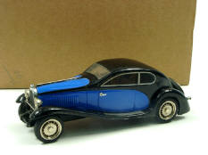 AMIS DU 43ème (FRANCE) (1)