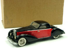 AMIS DU 43ème (FRANCE) (1)