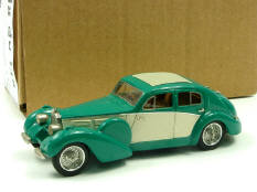 AMIS DU 43ème (FRANCE) (1)