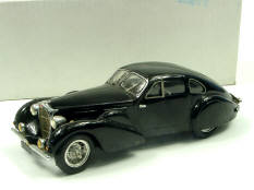 VROOM (FRANCE) (1)