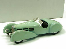 VROOM (FRANCE) (1)
