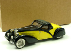 AMIS DU 43ème (FRANCE) (1)