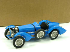 AMIS DU 43ème (FRANCE) (1)