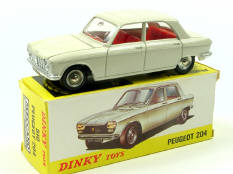 DINKY TOYS FRANCE (1)