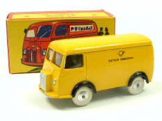 QUIRALU (FRANCE) (1)