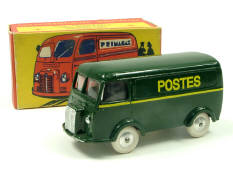 QUIRALU (FRANCE) (1)