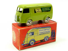 QUIRALU (FRANCE) (1)