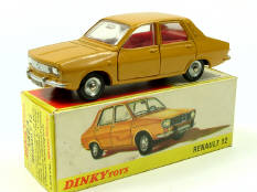 DINKY TOYS FRANCE (1)