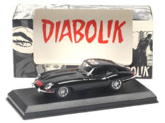 LA MINI MINIERA (ITALIE) (1)