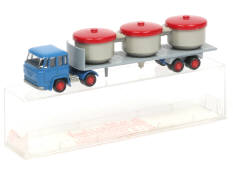 SCHUCO (ALLEMAGNE) (1)