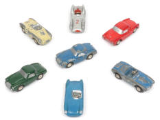 SCHUCO (ALLEMAGNE) (7)