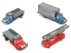 SCHUCO (ALLEMAGNE) (4)