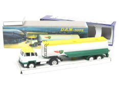 DAN-TOYS (FRANCE) (1)