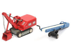 SCHUCO (ALLEMAGNE) (2)