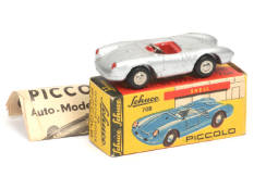 SCHUCO (ALLEMAGNE) (1)