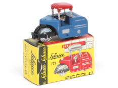 SCHUCO (ALLEMAGNE) (1)