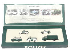 SCHUCO (ALLEMAGNE) (1)