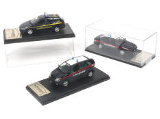 AUTOPARCO (ITALIE) (3)