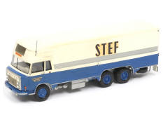 MINITRUCKS (FRANCE) (1)