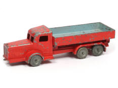 KIBRI (ALLEMAGNE) (1)