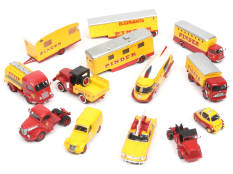 ALTAYA (ESPAGNE) (12)