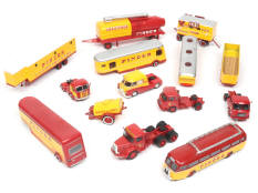 ALTAYA (ESPAGNE) (14)