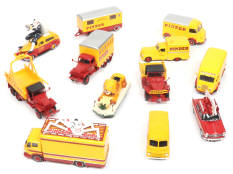 ALTAYA (ESPAGNE) (12)