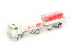 HAMMER (ALLEMAGNE) (1)