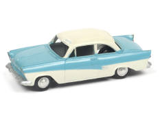 MÄRKLIN (ALLEMAGNE) (1)