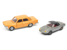 MERCURY (ITALIE) (2)