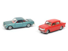 POLITOYS (ITALIE) (2)