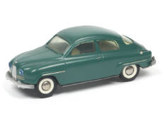 TEKNO (DANEMARK) (1)