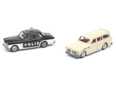 TEKNO (DANEMARK) (2)