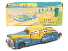 JOUSTRA (FRANCE) (1)