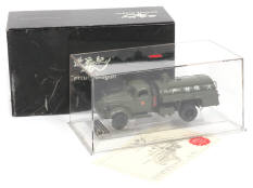 CENTURY DRAGON (CHINE) (1)