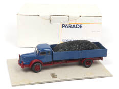 PARADE (FRANCE) (1)
